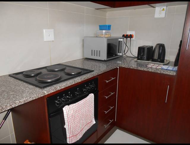 2 BEDROOM APARTMENT FOR SALE IN NORTH BEACH